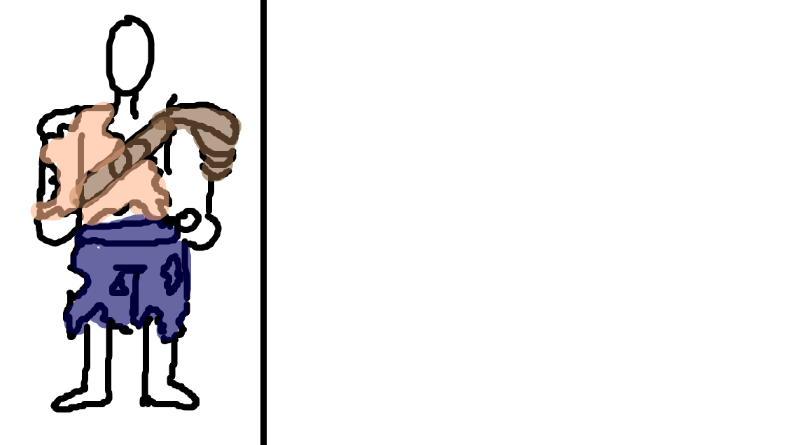 someoldpersona 2026-3-23 15_8_52_994