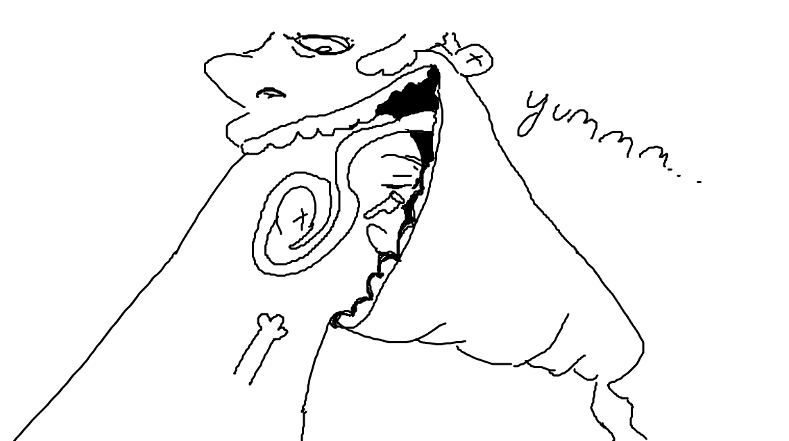 someoldpersona 2026-3-8 14_49_34_845