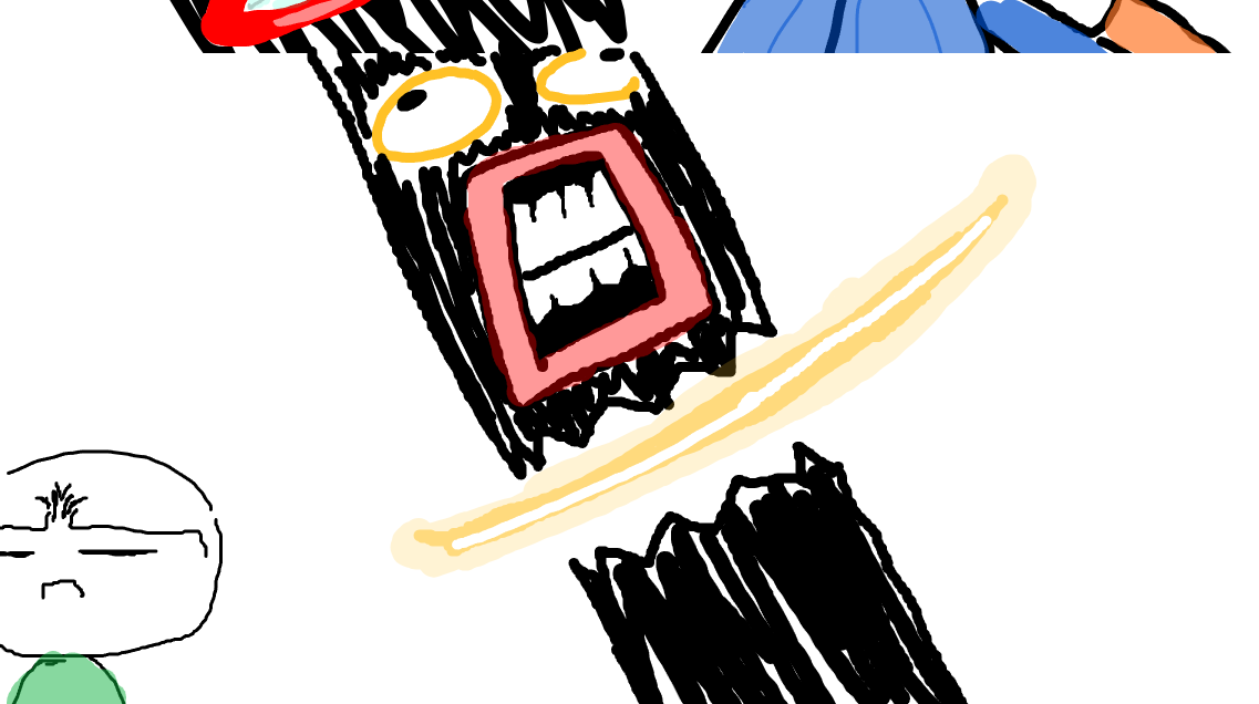 someoldpersona 2026-3-8 15_11_26_613