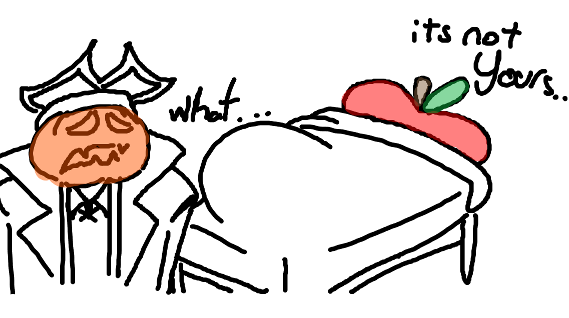 someoldpersona 2026-3-8 15_16_27_178