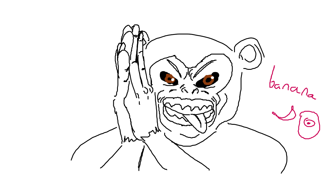 someoldpersona 2026-3-8 15_38_29_12