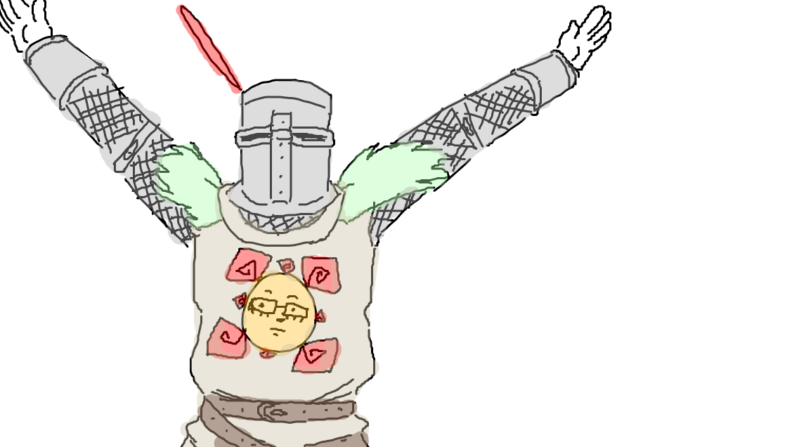 someoldpersona 2026-3-9 12_50_5_692