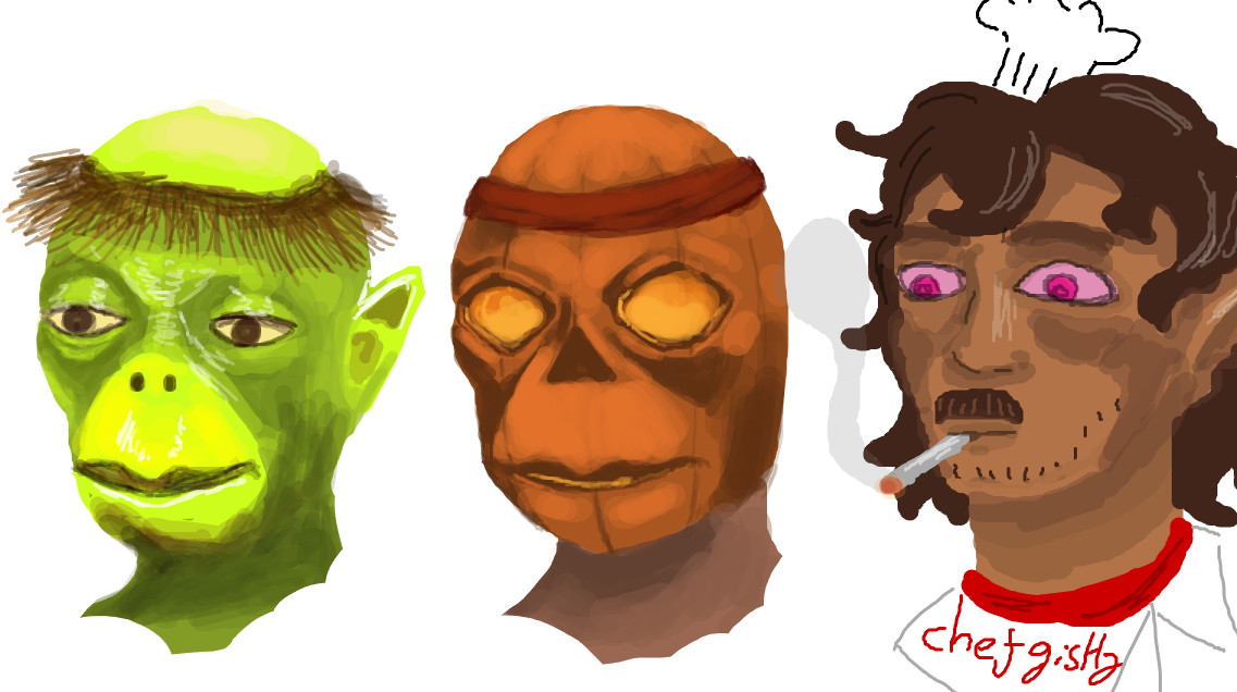 someoldpersona 2026-3-9 14_2_18_224