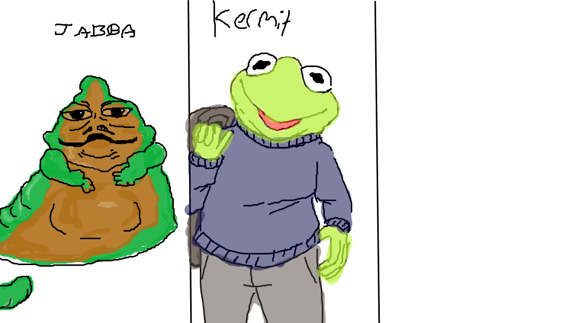 someoldpersona 2026-3-9 14_34_21_428