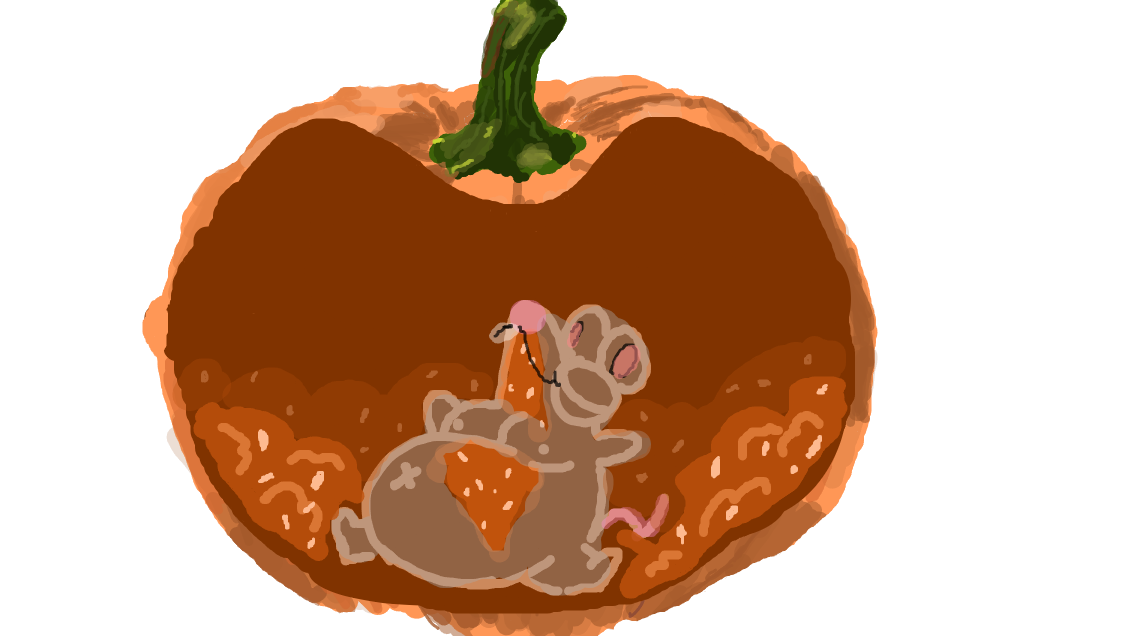 someoldpersona 2026-3-9 15_45_15_621