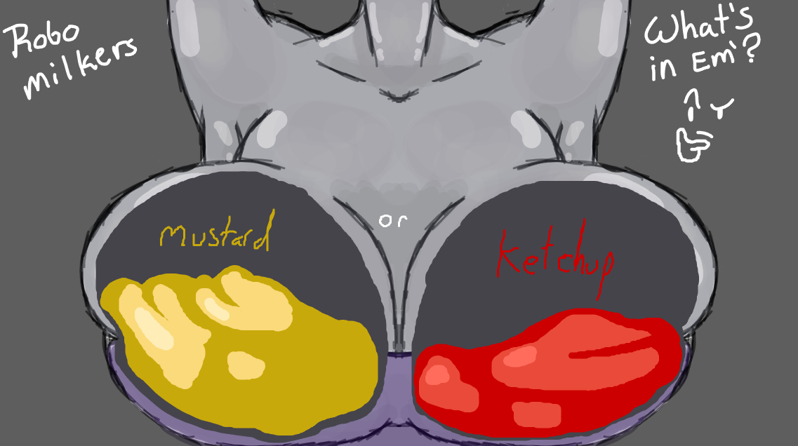 someoldpersona 2026-3-9 16_11_49_297