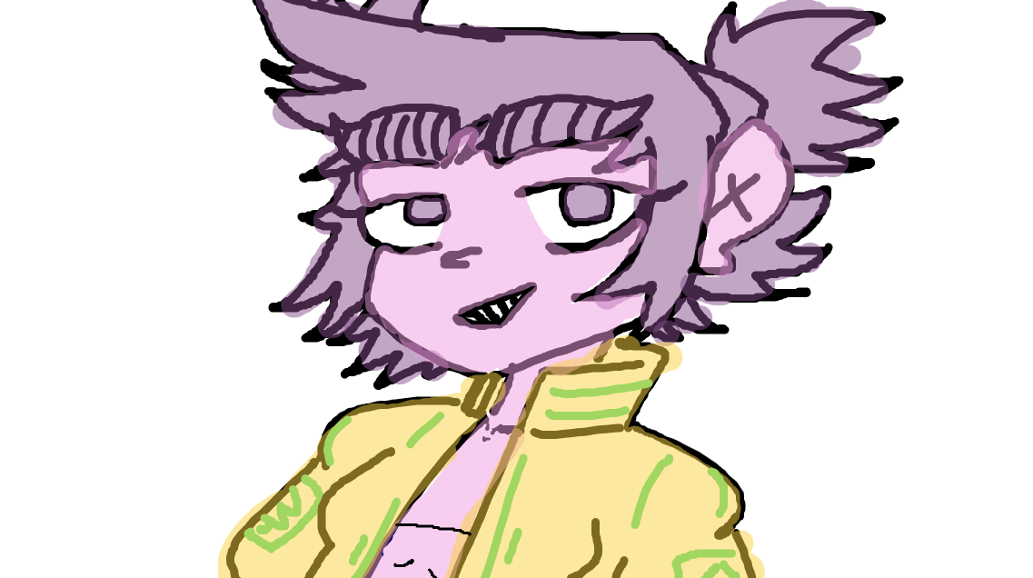 someoldpersona 2026-3-9 16_8_53_939