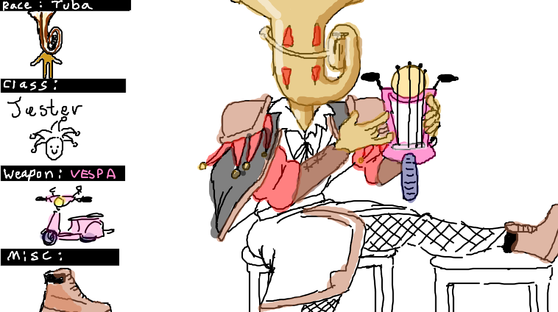 someoldpersona 2026-3-9 17_24_3_335