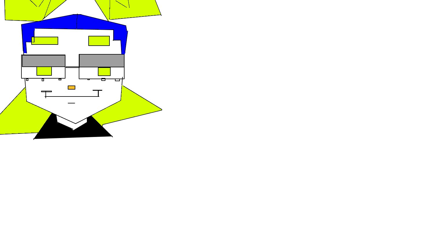 someoldpersona 2026-4-12 15_2_48_121