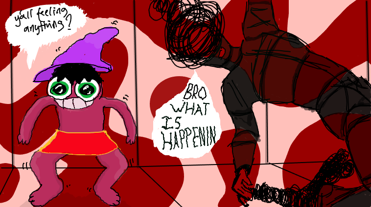 soroneman 2026-2-9 16_4_48_866