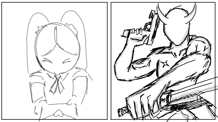 soroneman 2026-2-9 16_6_36_84