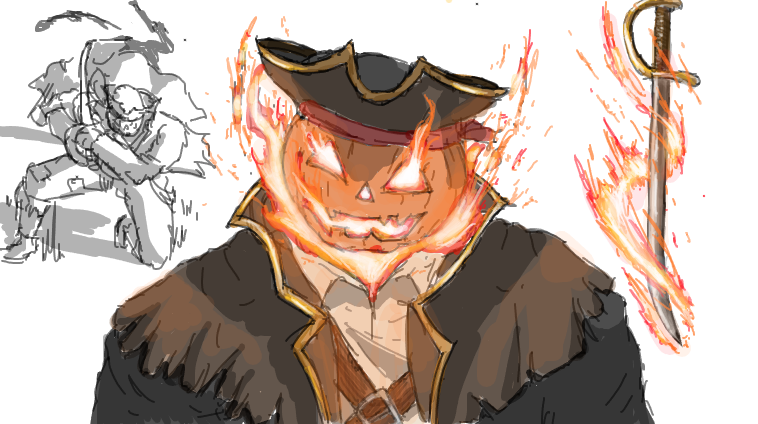 soviety_ 2026-2-14 13_43_5_930