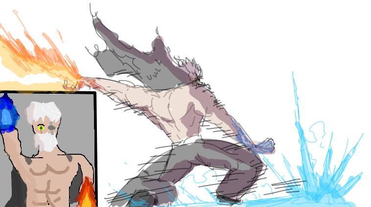 soviety_ 2026-2-16 14_4_16_80