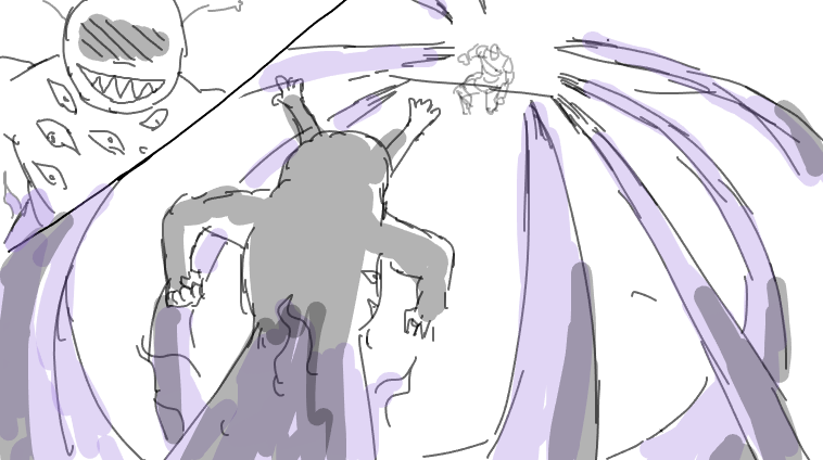 soviety_ 2026-2-16 14_5_37_488