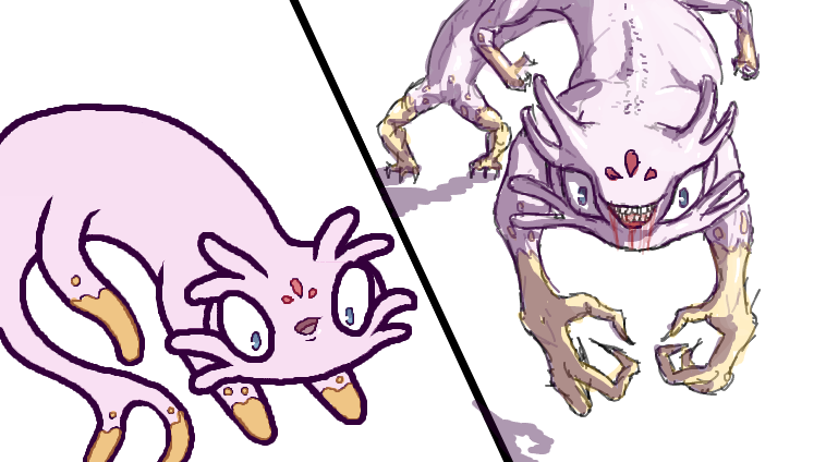 soviety_ 2026-2-22 15_44_54_739