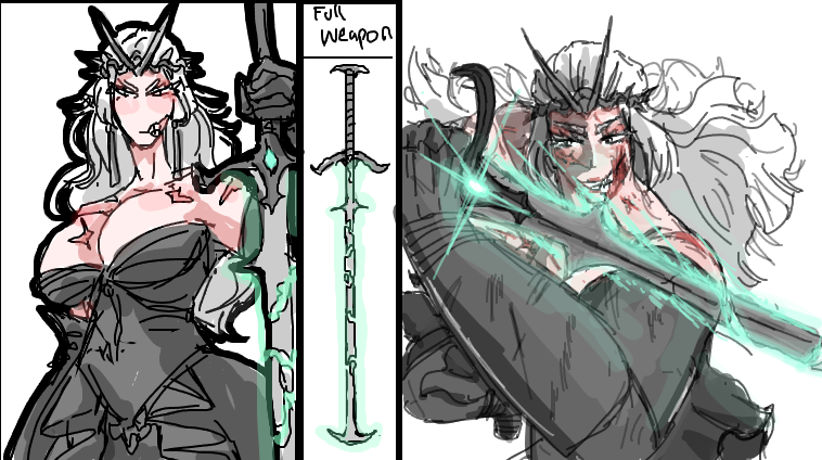 soviety_ 2026-2-22 16_1_49_35