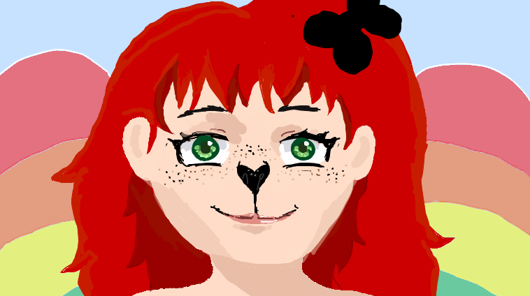 soviety_ 2026-2-9 14_16_59_724