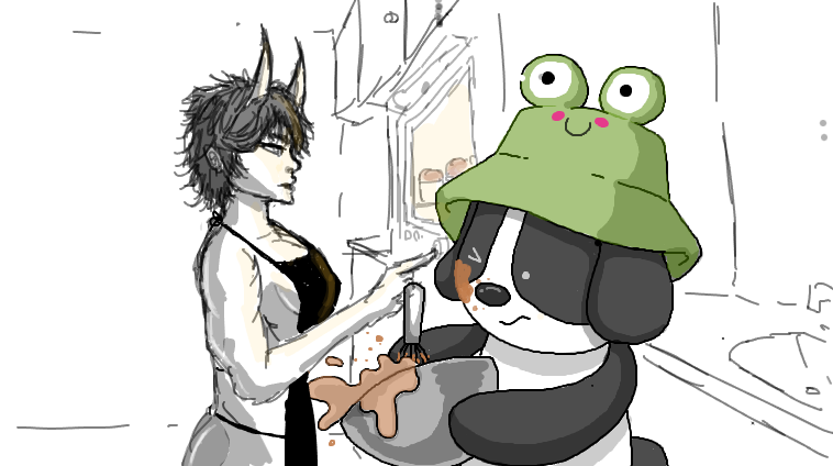 soviety_ 2026-2-9 16_17_0_338