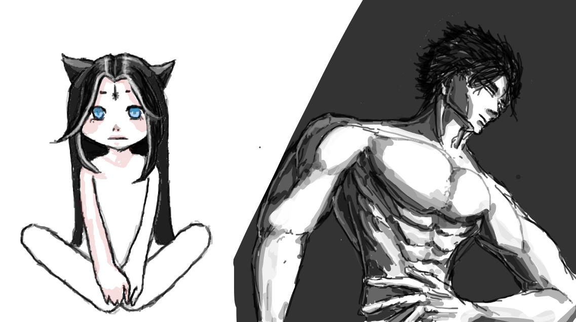 soviety_ 2026-3-2 13_43_49_884