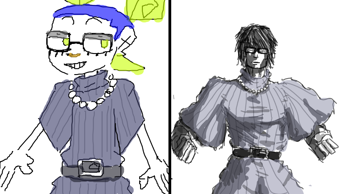 soviety_ 2026-3-2 13_45_19_585