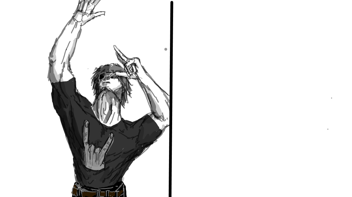 soviety_ 2026-3-2 13_51_0_867