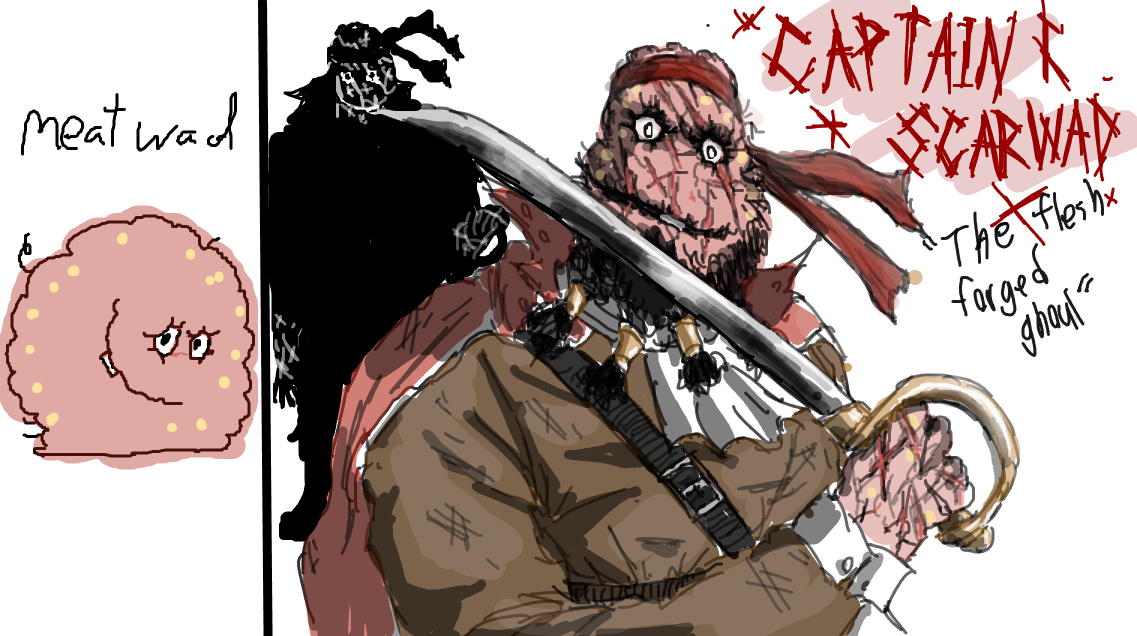 soviety_ 2026-3-2 15_34_24_979