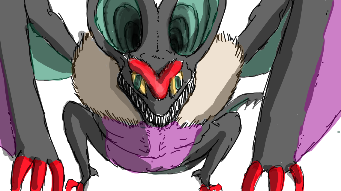 soviety_ 2026-3-8 17_22_12_241