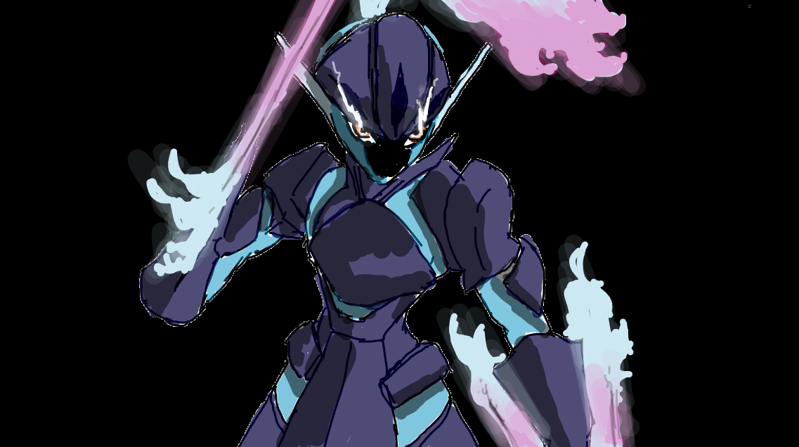 soviety_ 2026-3-8 17_24_51_546