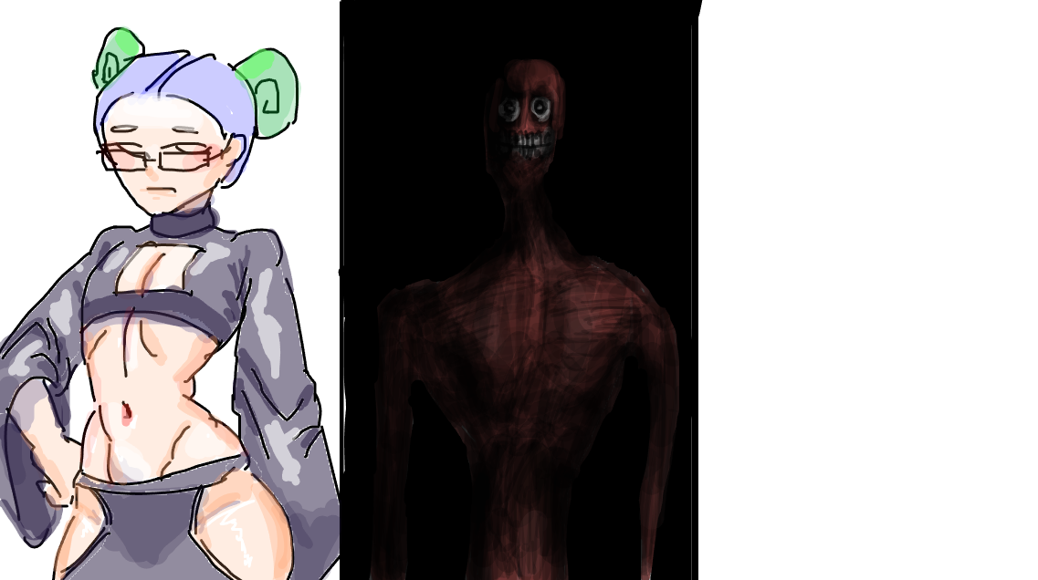 soviety_ 2026-3-9 14_19_54_300