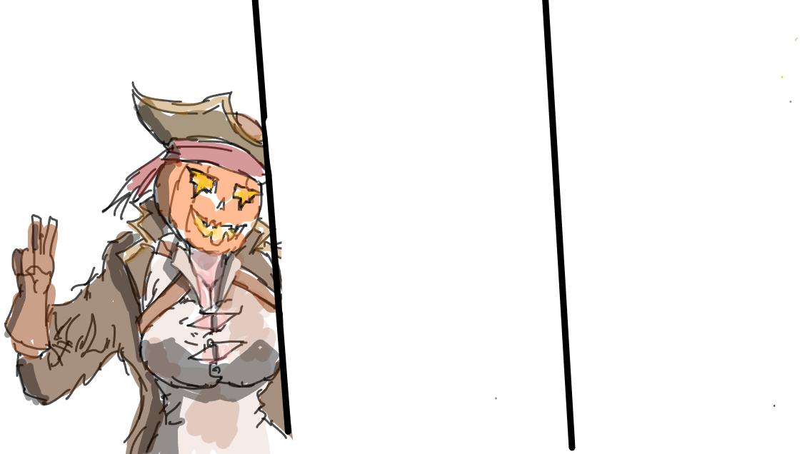 soviety_ 2026-3-9 14_25_1_42