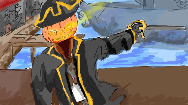 squeakermctime 2026-2-14 13_31_13_970