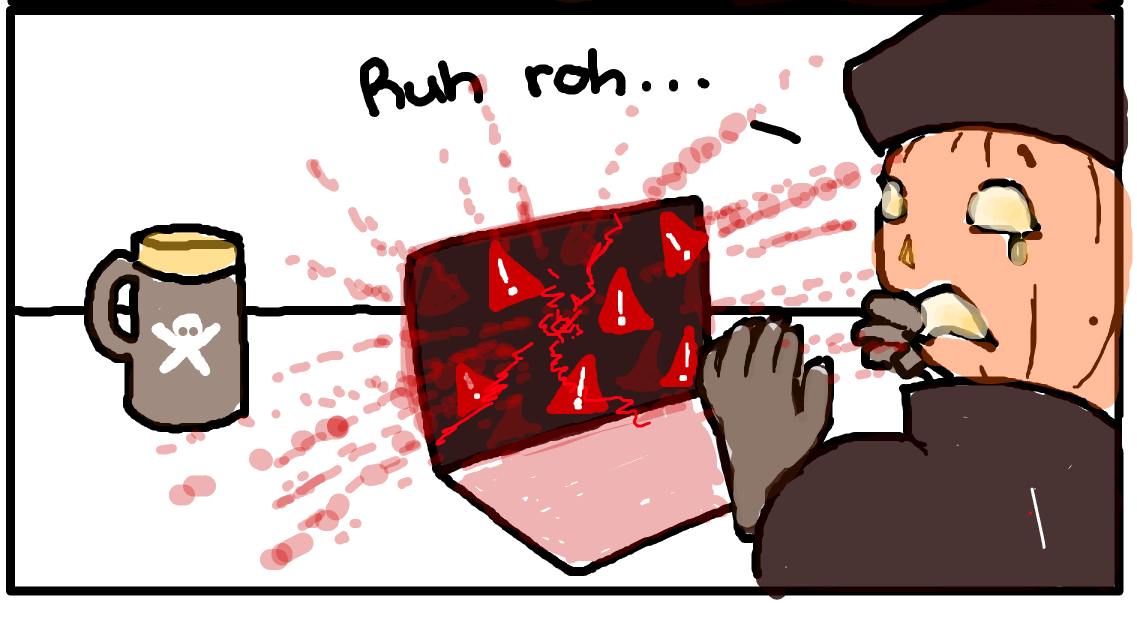 squishi_bubble 2026-3-8 14_47_27_105