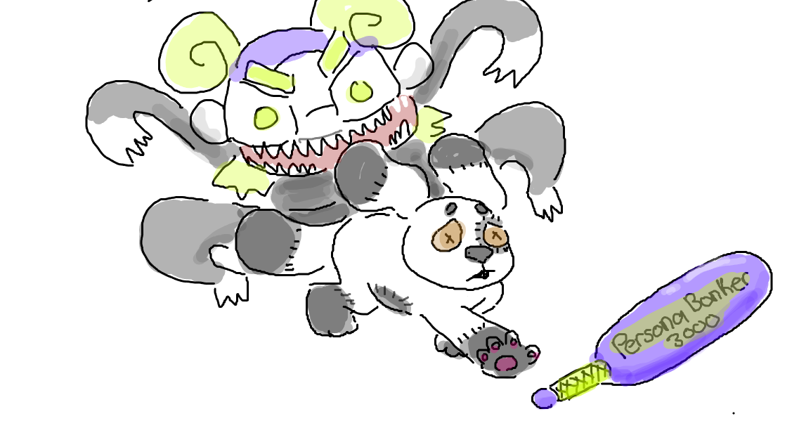 squishi_bubble 2026-3-8 14_59_25_642