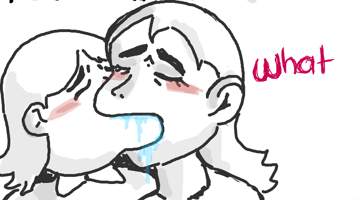 squishi_bubble 2026-3-8 15_20_33_177