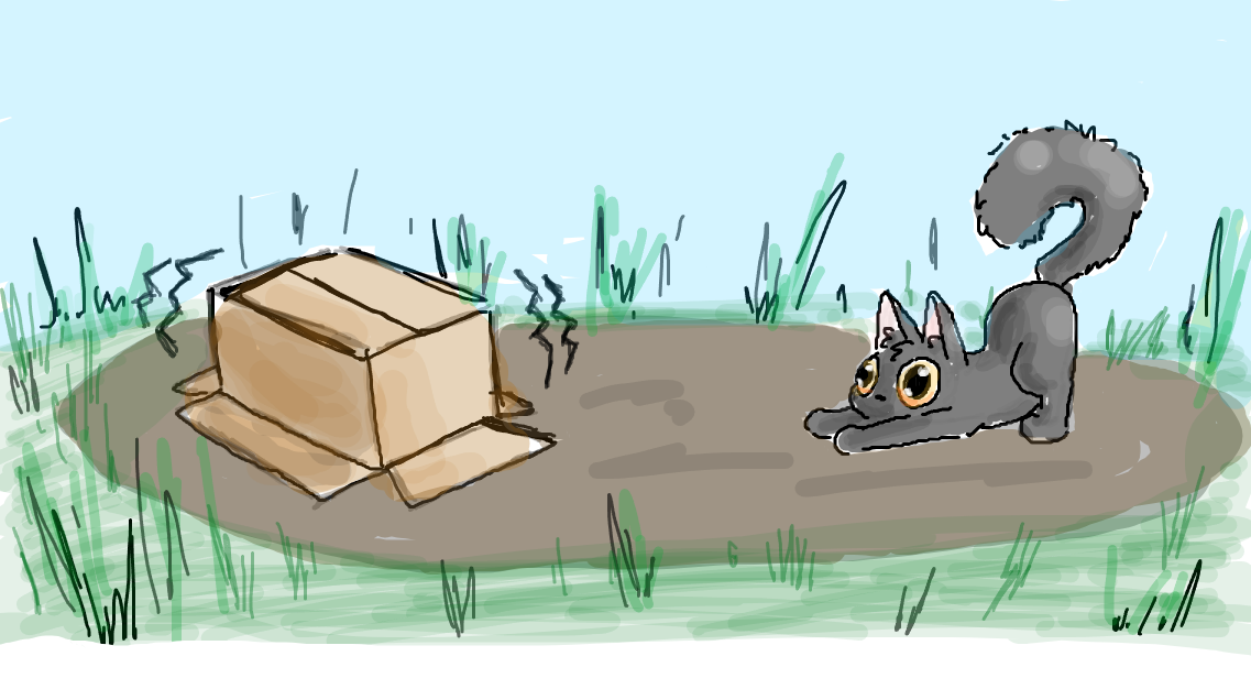 squishi_bubble 2026-3-8 15_25_14_541