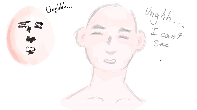 sukautto 2026-2-16 17_19_53_410