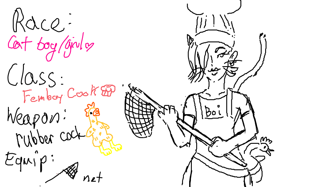 supernicecontent 2026-3-9 17_35_11_375