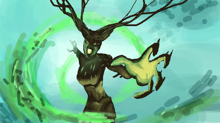 tailes__ 2026-2-9 12_59_13_975