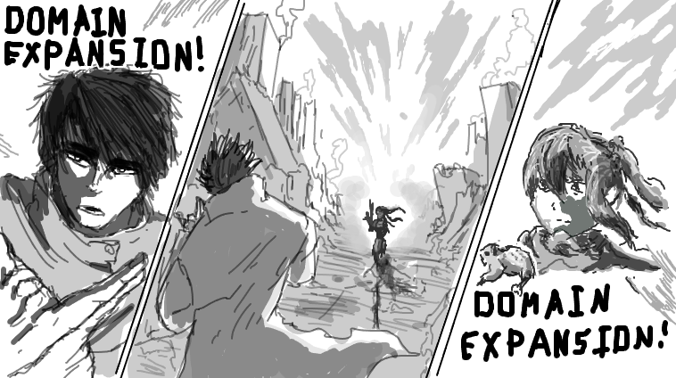 tailes__ 2026-2-9 16_34_20_874