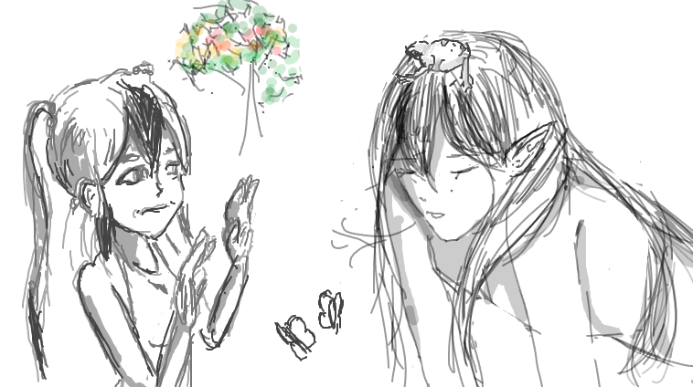 tailes__ 2026-2-9 16_35_30_775