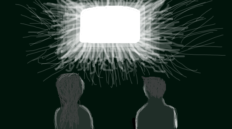 teotonix 2026-2-23 18_0_13_856