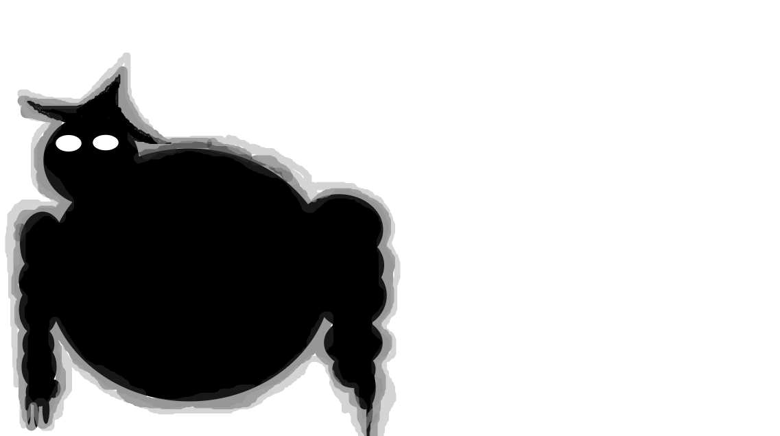 teotonix 2026-3-2 13_14_27_234