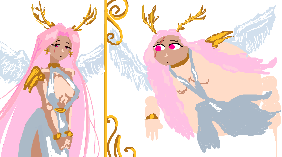 teotonix 2026-3-2 13_55_47_227