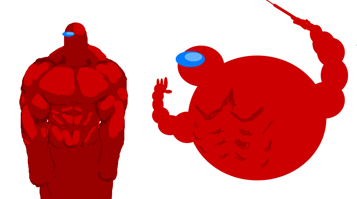 teotonix 2026-3-2 13_57_50_604