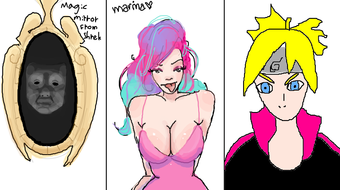 teotonix 2026-3-9 14_14_45_80