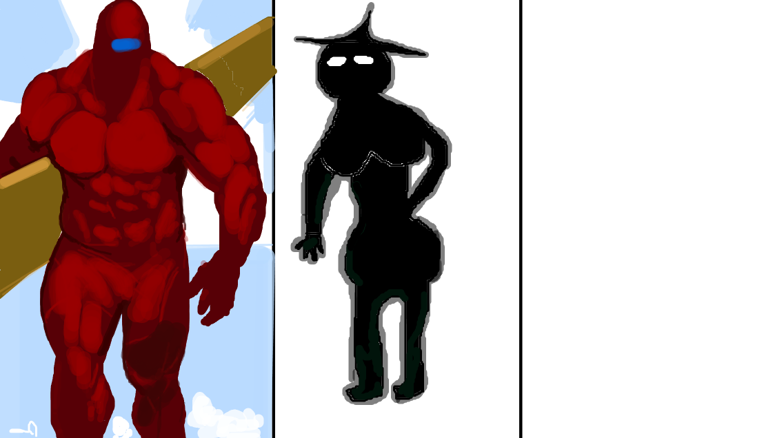 teotonix 2026-3-9 14_7_9_156