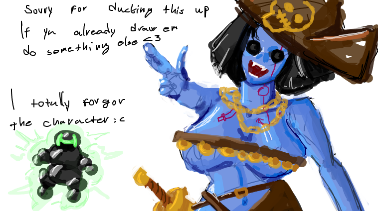 teratix 2026-2-16 15_51_53_206