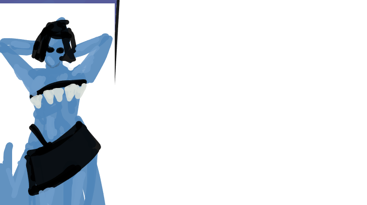 teratix 2026-2-16 16_18_24_211