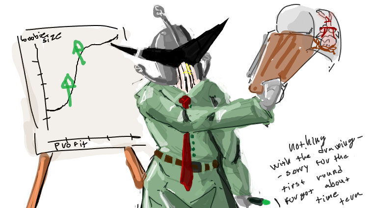 teratix 2026-2-16 16_8_48_925