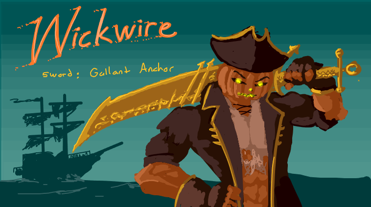 teriyakilinn 2026-2-14 13_33_57_764